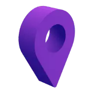 Group-1881111158-min-228-1248x869